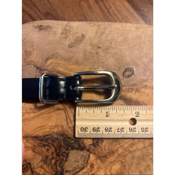 Belts